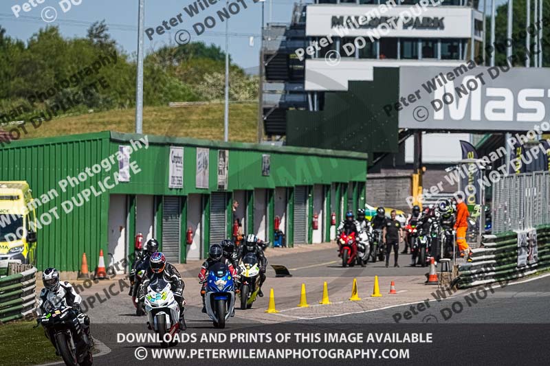 enduro digital images;event digital images;eventdigitalimages;mallory park;mallory park photographs;mallory park trackday;mallory park trackday photographs;no limits trackdays;peter wileman photography;racing digital images;trackday digital images;trackday photos